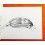 Rolex Oyster Perpetual SEA-DWELLER 126600,126603,DEEPSEA 126660 manuel d'utilisation italien,notice,mode d'emploi 2018