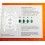 Rolex 2018 Original Italian SEA-DWELLER 126600,126603,DEEPSEA 126660 Booklet, advertising, green manual