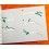 Rolex 2018 Original Italian SEA-DWELLER 126600,126603,DEEPSEA 126660 Booklet, advertising, green manual