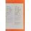 Rolex Authentic Instructions Manual italian Booklet 2001 DATEJUST 36mm116200,116201,116203,116208
