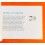 Rolex 2017 Original Italian Rolex DATE watch Booklet, advertising, green manual