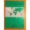 ROLEX 1970 GMT MASTER 1675, 1675 pcg, cornino COLLECTIBLE VINTAGE ANTIQUE ENGLISH BROCHURE BOOKLET LIBRETTO OLD GMT