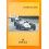 Rolex 1966 Vintage & Collectible Genuine Cosmograph Daytona Paul Newman 6239,6265 Orange Booklet,english manual, pamphlet