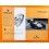 Rolex 1966 Vintage & Collectible Genuine Cosmograph Daytona Paul Newman 6239,6265 Orange Booklet,english manual, pamphlet