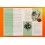 ROLEX 1961 GMT MASTER 1675, 1675 pcg, cornino COLLECTIBLE VINTAGE ANTIQUE ITALIAN BROCHURE BOOKLET LIBRETTO OLD GMT