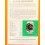 Rolex Rare vintage 1958 Livret Document anglais Notice Montres anciennes ROLEX GMT MASTER REF 6542