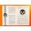 Rolex Vintage 60's No Date & Collectible Genuine Cosmograph Daytona Paul Newman 6239,6265 Booklet,english manual, pamphlet