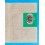 ROLEX 1967 GMT MASTER 1675, 1675 pcg, cornino COLLECTIBLE VINTAGE ANTIQUE SPANISH BROCHURE BOOKLET LIBRETTO OLD GMT