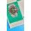ROLEX 1967 GMT MASTER 1675, 1675 pcg, cornino COLLECTIBLE VINTAGE ANTIQUE SPANISH BROCHURE BOOKLET LIBRETTO OLD GMT
