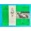 Rolex 1970 Vintage & Collectible Genuine Cosmograph Daytona Paul Newman 6239,6265 Booklet, manual german ref 01565