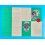 ROLEX 1959 GMT MASTER 6542 COLLECTIBLE VINTAGE ANTIQUE ENGLISH BROCHURE BOOKLET 1959 LIBRETTO GMT 6542 BAKELITE