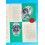ROLEX 1959 GMT MASTER 6542 COLLECTIBLE VINTAGE ANTIQUE ENGLISH BROCHURE BOOKLET 1959 LIBRETTO GMT 6542 BAKELITE