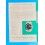 ROLEX 1959 GMT MASTER 6542 COLLECTIBLE VINTAGE ANTIQUE ENGLISH BROCHURE BOOKLET 1959 LIBRETTO GMT 6542 BAKELITE