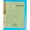 ROLEX COLLECTIBLE SUBMARINER BROCHURE 1960 ANNI 50/60 Ref 5510 Big Crown Vintage Booklet