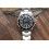 ROLEX INSERT NOIR MONTRES ROLEX SUBMARINER,SEA-DWELLER 5513,5514,1680,1665,5512 LUMINOVA