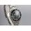 ROLEX INSERT NOIR MONTRES ROLEX SUBMARINER,SEA-DWELLER 5513,5514,1680,1665,5512 LUMINOVA