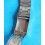 1984 Vintage Rolex 78350 -19mm- Oyster Stainless Steel Bracelet heavy link code clasp I2, 557 endlinks