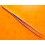 B-STAR preowned Pointed Tip Tweezer Coated Antimagnetic Sssteel for Watch Repair watchmaker, accessorie, watch part for sale