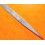B-STAR preowned Pointed Tip Tweezer Coated Antimagnetic Sssteel for Watch Repair watchmaker, accessorie, watch part for sale