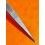 B-STAR preowned Pointed Tip Tweezer Coated Antimagnetic Sssteel for Watch Repair watchmaker, accessorie, watch part for sale