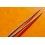 B-STAR preowned Pointed Tip Tweezer Coated Antimagnetic Sssteel for Watch Repair watchmaker, accessorie, watch part for sale