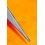 B-STAR preowned Pointed Tip Tweezer Coated Antimagnetic Sssteel for Watch Repair watchmaker, accessorie, watch part for sale