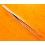 Tweezer preowned Pointed Tip Tweezer Coated Antimagnetic Sssteel for Watch Repair watchmaker, accessorie, watch part for sale