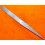Tweezer preowned Pointed Tip Tweezer Coated Antimagnetic Sssteel for Watch Repair watchmaker, accessorie, watch part for sale