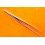 Tweezer preowned Pointed Tip Tweezer Coated Antimagnetic Sssteel for Watch Repair watchmaker, accessorie, watch part for sale