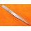 Tweezer preowned Pointed Tip Tweezer Coated Antimagnetic Sssteel for Watch Repair watchmaker, accessorie, watch part for sale