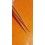 Tweezer preowned Pointed Tip Tweezer Coated Antimagnetic Sssteel for Watch Repair watchmaker, accessorie, watch part for sale