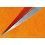 Tweezer preowned Pointed Tip Tweezer Coated Antimagnetic Sssteel for Watch Repair watchmaker, accessorie, watch part for sale