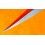 Tweezer preowned Pointed Tip Tweezer Coated Antimagnetic Sssteel for Watch Repair watchmaker, accessorie, watch part for sale