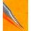 Tweezer antigmagnetic for watchmaker A. Dumont & Fils N °4 extra-fine point Made in Switzerland