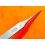Tweezer antigmagnetic for watchmaker A. Dumont & Fils N °4 extra-fine point Made in Switzerland