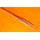 Tweezer antigmagnetic for watchmaker A. Dumont & Fils N °4 extra-fine point Made in Switzerland
