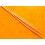 A. Dumont & Fils Genuine Tweezers sharp points, flat Brass instrument, tool for watchmaker ref 1AM Made in Switzerland