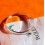 Rolex COLLECTIBLE & RARE GENUINE NOS SUPERDOME TROPIC 39 CRISTAL SEA-DWELLER WATCHES 1665, DRSD ORIGINAL FACTORY DISCONTINUED