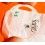 Rolex COLLECTIBLE & RARE GENUINE NOS SUPERDOME TROPIC 39 CRISTAL SEA-DWELLER WATCHES 1665, DRSD ORIGINAL FACTORY DISCONTINUED