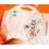 Rolex COLLECTIBLE & RARE GENUINE NOS SUPERDOME TROPIC 39 CRISTAL SEA-DWELLER WATCHES 1665, DRSD ORIGINAL FACTORY DISCONTINUED