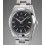 Rolex vintage verre plexiglas,hesalite Tropic 32 Montre ancienne MILGAUSS 1019 ref 25-32, B25-32-J1