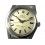 Rolex vintage verre plexiglas,hesalite Tropic 32 Montre ancienne MILGAUSS 1019 ref 25-32, B25-32-J1