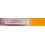 Rolex vintage verre plexiglas,hesalite Tropic 32 Montre ancienne MILGAUSS 1019 ref 25-32, B25-32-J1