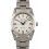 Rolex vintage verre plexiglas,hesalite Tropic 32 Montre ancienne MILGAUSS 1019 ref 25-32, B25-32-J1