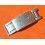Rare Vd code Vintage Rolex Clasp for Oyster Bracelet Band, ref 78360, 62510H deployant buckle