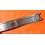 Rare Vd code Vintage Rolex Clasp for Oyster Bracelet Band, ref 78360, 62510H deployant buckle