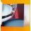 ROLEX MODERN BROCHURE SERVICE FACTORY 10 STEPS BOOKLET SUBMARINER,GMT,DAYTONA,EXPLORER,DATEJUST WATCHES