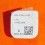 Rolex P502 1 x Collectible Complet screwed button pusher vintage watches 6263,6265,16520,116520,116500 Daytona B24-P502-0-G1