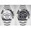 Rolex P502 1 x Collectible Complet screwed button pusher vintage watches 6263,6265,16520,116520,116500 Daytona B24-P502-0-G1