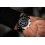 Rolex P502 1 x Collectible Complet screwed button pusher vintage watches 6263,6265,16520,116520,116500 Daytona B24-P502-0-G1